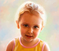 childrenPortraits